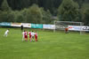 gal/Saison2008-2009- Pokal 1. Runde Hinspiel: Vintl - SV Reischach/_thb_2008-08-24 SVR gg. Vintl - Pokalhinspiel 194.jpg